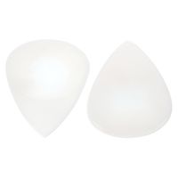 Harley Benton : Buffalo Bone Pick Set