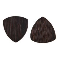 Harley Benton : Classic Palm Pick Set