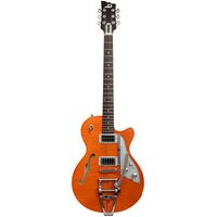 Duesenberg : Starplayer CBR Trans Orange