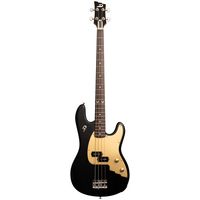 Duesenberg : Chris Chaney Bass Black