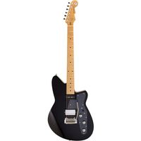 Reverend Guitars : Double Agent W MBK