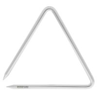 Black Swamp Percussion : OV-TR8 Triangle