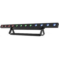 Chauvet DJ : COLORband T3BT ILS