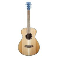 Breedlove : Discovery S Parlor Concert RC