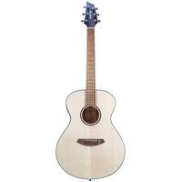 Breedlove : Discovery S Concert LH