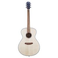 Breedlove : Discovery S Dreadnought Spruce