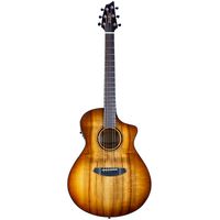 Breedlove : Pursuit Exotic S Conc AB CE