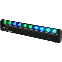 Chauvet DJ : COLORband PiX M ILS