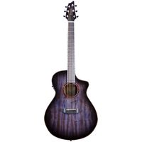 Breedlove : Pursuit Exotic S Conc BB CE