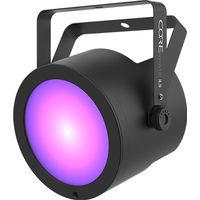 Chauvet DJ : COREpar UV 120 ILS