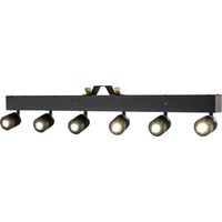 Chauvet DJ : Pinspot Bar