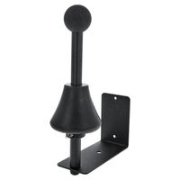 String Swing : BHH11 Flugelhorn Holder