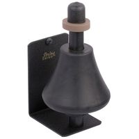 String Swing : BHH13 Clarinet Holder