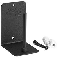 String Swing : BHH15P Piccolo Holder