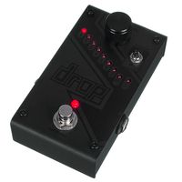 Digitech : The Drop Ltd. Black Edition