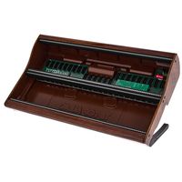 Tiptop Audio : Mantis 200t Special Edition