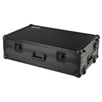 Flyht Pro : DJ Case Denon DJ SC Live 4