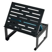 NOA Solutions : NOA 200 High