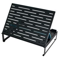 NOA Solutions : NOA 435 High