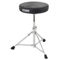 Tama : HT10S Drum Throne