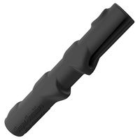 Addario : Bowmaster Bow Grip Medium