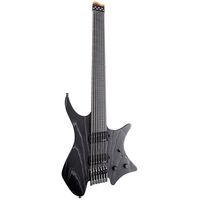 Strandberg : Singularity NX 7 Pitch Black