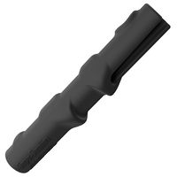 Addario : Bowmaster Bow Grip Large