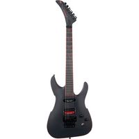 Peavey : Adrian Vandenberg MB