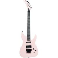 Peavey : Adrian Vandenberg Rock-it Pink