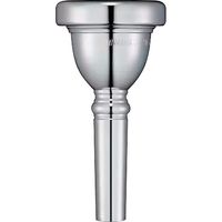 Yamaha : Mouthpiece Sergio Carolino