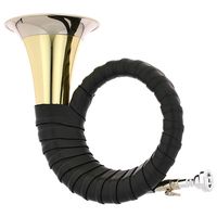 Voigt Brass : JV-241-K Frst Pless