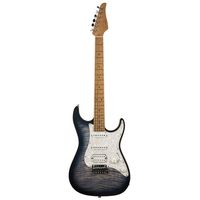 Suhr : Standard Plus HSS RM TWB