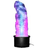 Eurolite : LED FL-1300 Flamelight DMX