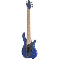 Dingwall : NG3 Nolly Sig. 6 Blueberry LTD