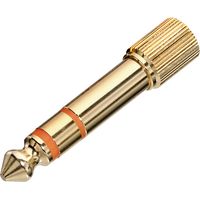 Neumann : NDH Headphone Adapter