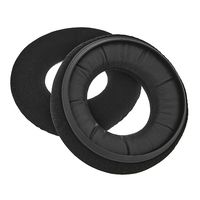 Neumann : NDH 20 Ear Pads
