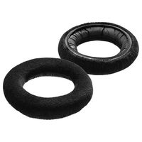 Neumann : NDH 30 Ear Pads