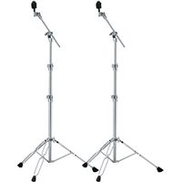 Tama : HC03BWX2 Cymb. Boom Stand Pack
