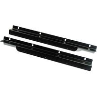 Allen & Heath : QU-5 - Rack Mount Kit