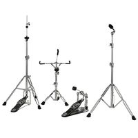 Tama : HM4W Hardware Set