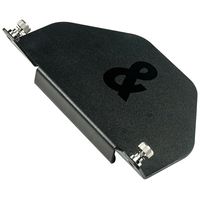 Allen and Heath : QU Tablet Bracket