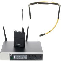 Sennheiser : EW-D HT 747 Q1-6 Bundle