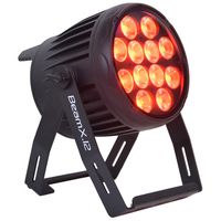 Litecraft : BeamX.12