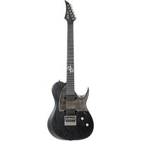 Solar Guitars : T1.6DBOP+