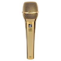 SE Electronics : V7 G-25AE Gold