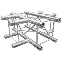 Global Truss : F24C41 Cross