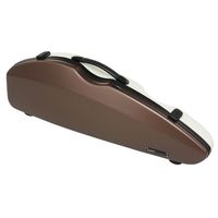 bam : BONB2004XLMW_N VN BR/WH