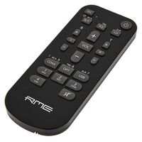 RME : MRC Multi Remote Control MK2