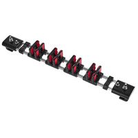 Thomann : TSH Stick Holder Marching BD