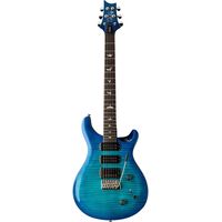 PRS (Paul Reed Smith) : SE Studio Lake Blue